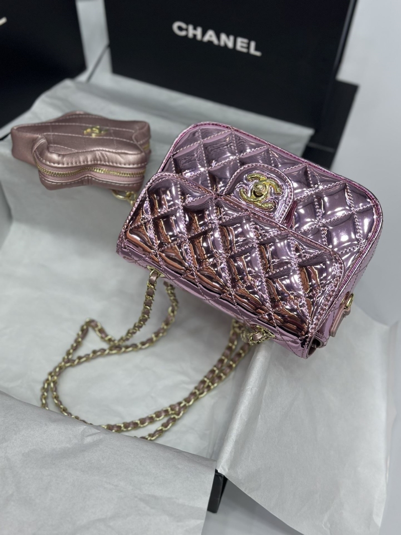 Ch**el cf series bags